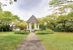 Cluny Road (D10), Detached #621880761